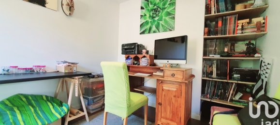 5 Schlafzimmer Haus in Ploeren, France, Nr. 193237 18