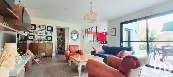 5 Schlafzimmer Haus in Ploeren, France, Nr. 193237 31