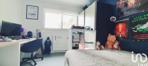 5 Schlafzimmer Haus in Ploeren, France, Nr. 193237 41