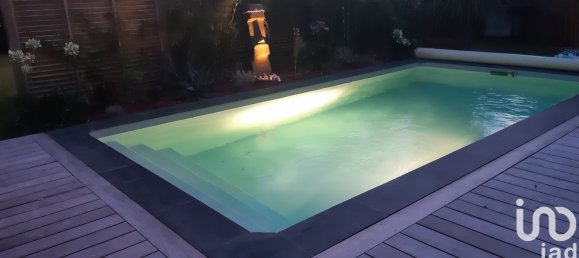 5 Schlafzimmer Haus in Ploeren, France, Nr. 193237 45