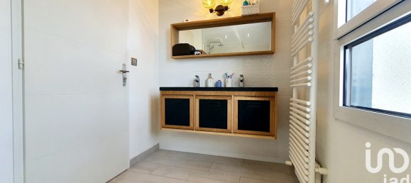 5 Schlafzimmer Haus in Ploeren, France, Nr. 193237 39