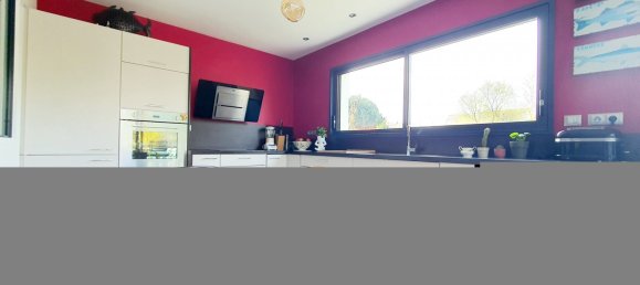 5 Schlafzimmer Haus in Ploeren, France, Nr. 193237 9