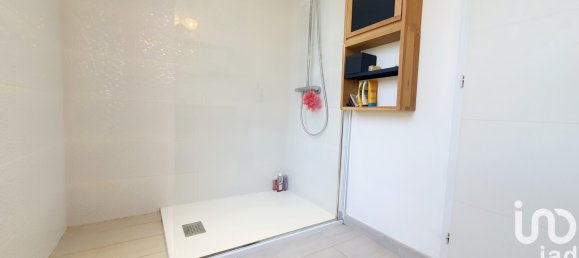 5 Schlafzimmer Haus in Ploeren, France, Nr. 193237 40