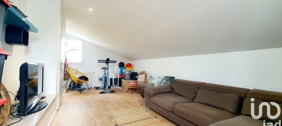 5 Schlafzimmer Haus in Ploeren, France, Nr. 193237 43