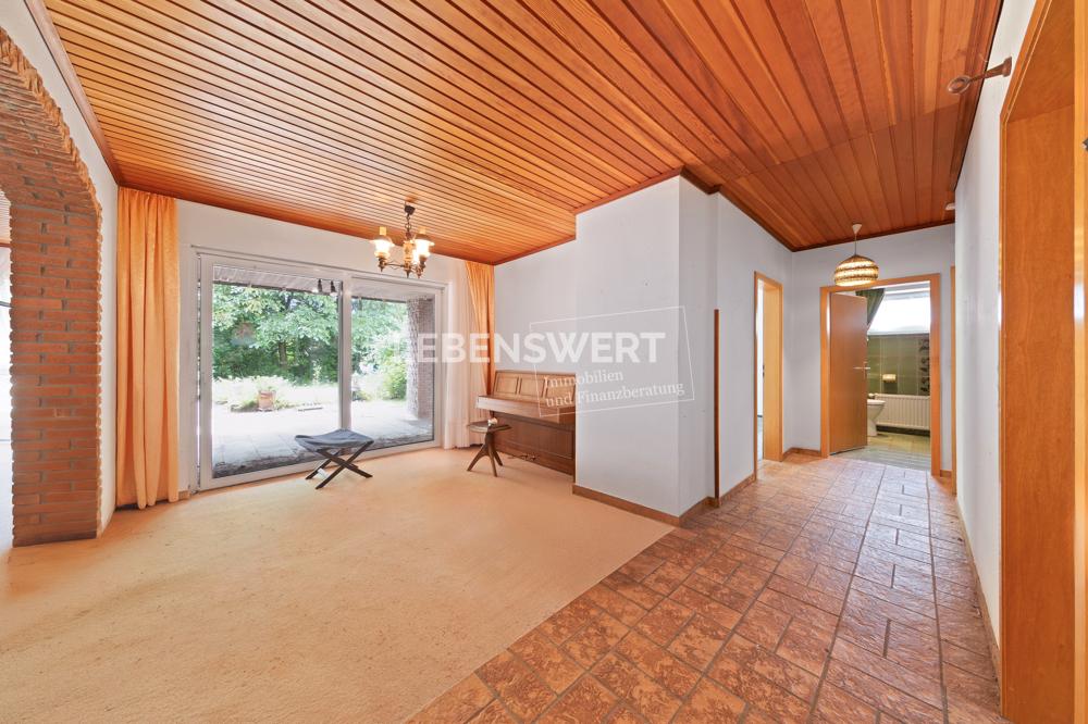 Moradia em banda T4 em Mettmann, Germany N.º 359340