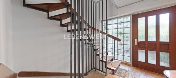 Moradia em banda T4 em Mettmann, Germany N.º 359340 7