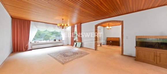 Moradia em banda T4 em Mettmann, Germany N.º 359340 2