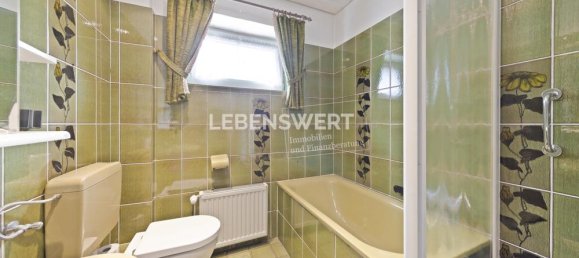 Moradia em banda T4 em Mettmann, Germany N.º 359340 5