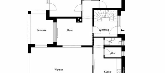 Moradia em banda T4 em Mettmann, Germany N.º 359340 17