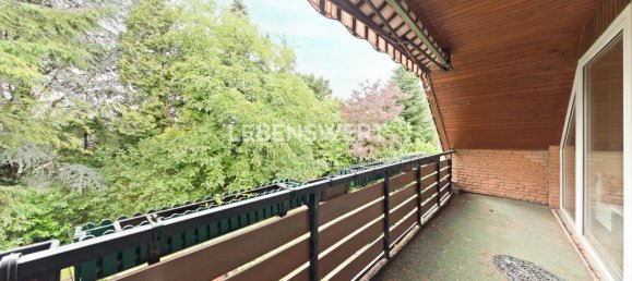 Moradia em banda T4 em Mettmann, Germany N.º 359340 12