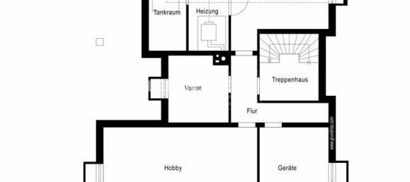 Moradia em banda T4 em Mettmann, Germany N.º 359340 16