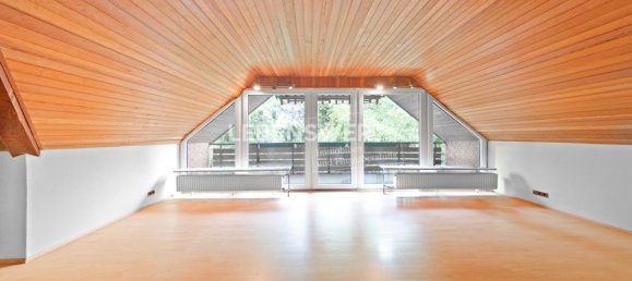 Moradia em banda T4 em Mettmann, Germany N.º 359340 10