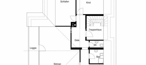 Moradia em banda T4 em Mettmann, Germany N.º 359340 18