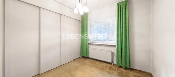 Moradia em banda T4 em Mettmann, Germany N.º 359340 6