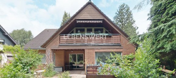 Moradia em banda T4 em Mettmann, Germany N.º 359340 11