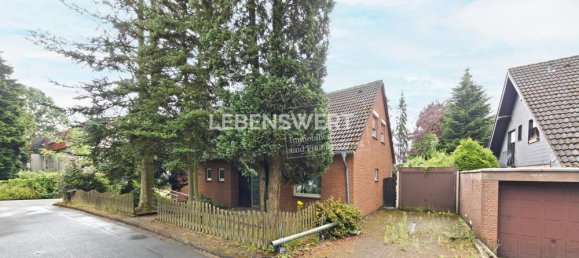 Moradia em banda T4 em Mettmann, Germany N.º 359340 14