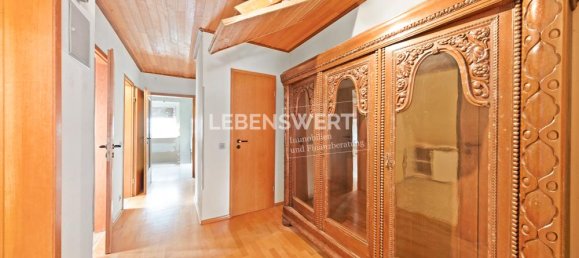 Moradia em banda T4 em Mettmann, Germany N.º 359340 8