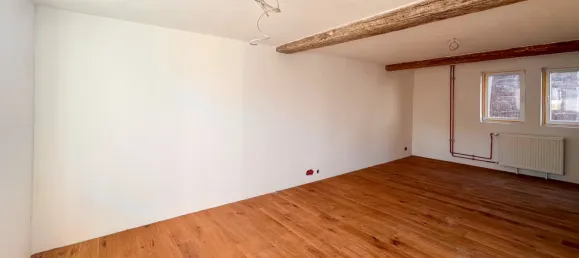 3 bedrooms Townhouse in Westerwaldkreis, Germany No. 26798 7