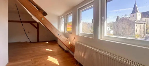 3 bedrooms Townhouse in Westerwaldkreis, Germany No. 26798 17