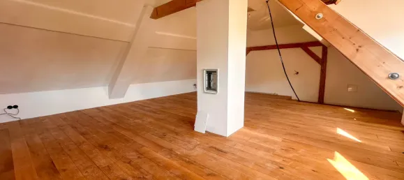 3 bedrooms Townhouse in Westerwaldkreis, Germany No. 26798 18