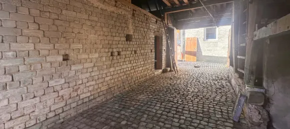 3 bedrooms Townhouse in Westerwaldkreis, Germany No. 26798 19