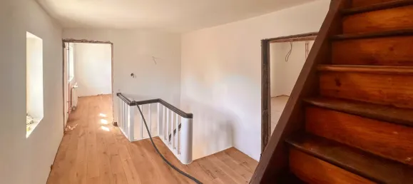 3 bedrooms Townhouse in Westerwaldkreis, Germany No. 26798 11