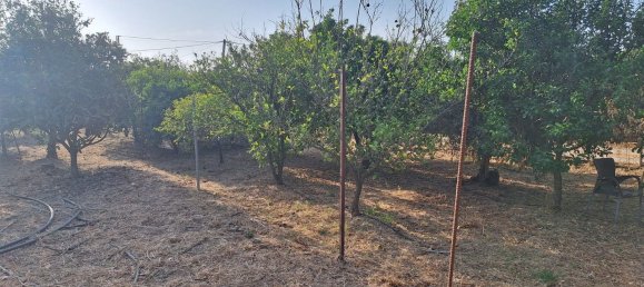 Casa T7 em Andalusia, Spain N.º 160284 9