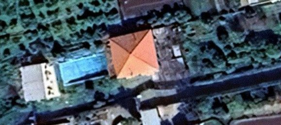 Casa T7 em Andalusia, Spain N.º 160284 34