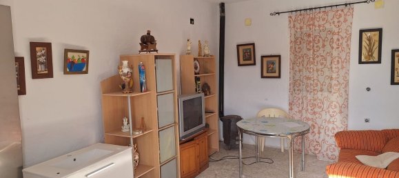 Casa T7 em Andalusia, Spain N.º 160284 22