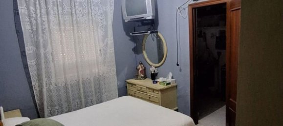 Casa T7 em Andalusia, Spain N.º 160284 17