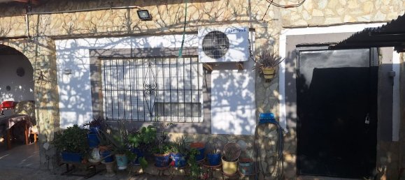 Casa T7 em Andalusia, Spain N.º 160284 6