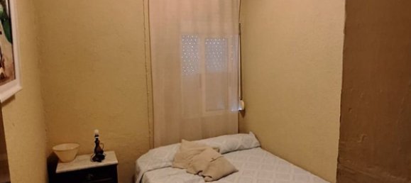 Casa T7 em Andalusia, Spain N.º 160284 29