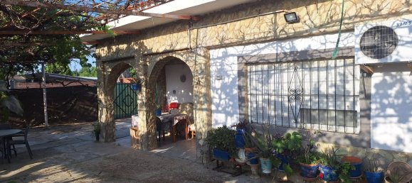 Casa T7 em Andalusia, Spain N.º 160284 8