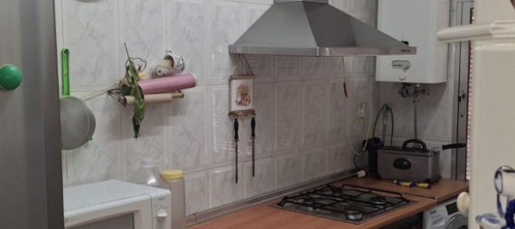 Casa T7 em Andalusia, Spain N.º 160284 16