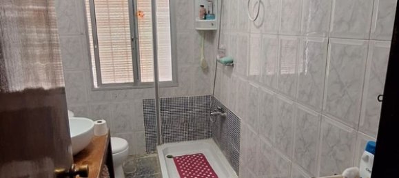 Casa T7 em Andalusia, Spain N.º 160284 31