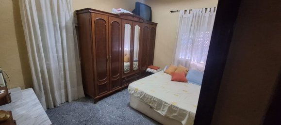 Casa T7 em Andalusia, Spain N.º 160284 20