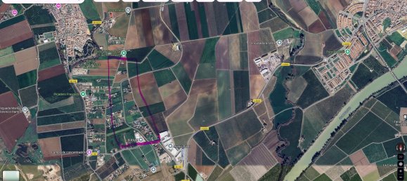 Casa T7 em Andalusia, Spain N.º 160284 4