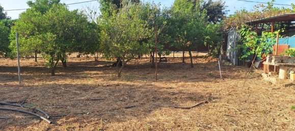 Casa T7 em Andalusia, Spain N.º 160284 26