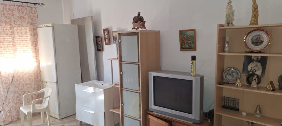 Casa T7 em Andalusia, Spain N.º 160284 23