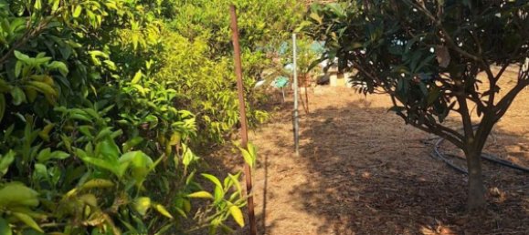 Casa T7 em Andalusia, Spain N.º 160284 10