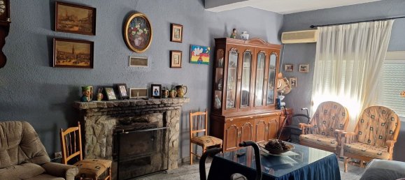 Casa T7 em Andalusia, Spain N.º 160284 19