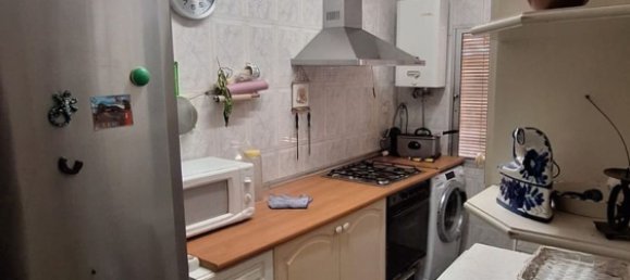 Casa T7 em Andalusia, Spain N.º 160284 15