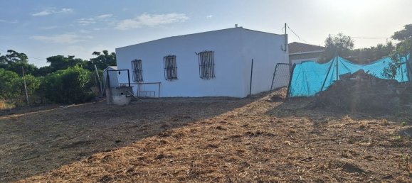Casa T7 em Andalusia, Spain N.º 160284 27