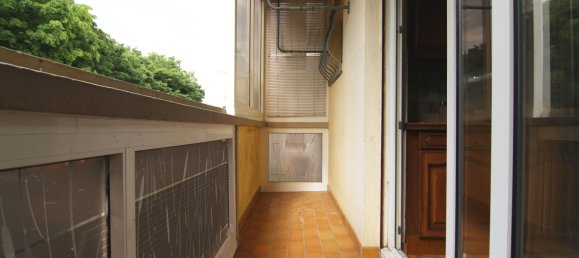 Apartamento T2 em Mulhouse, France N.º 63892 6