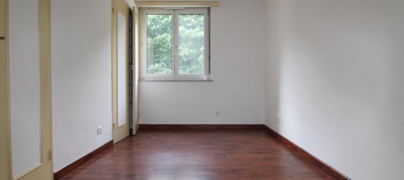 Apartamento T2 em Mulhouse, France N.º 63892 8