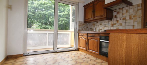 Apartamento T2 em Mulhouse, France N.º 63892 5