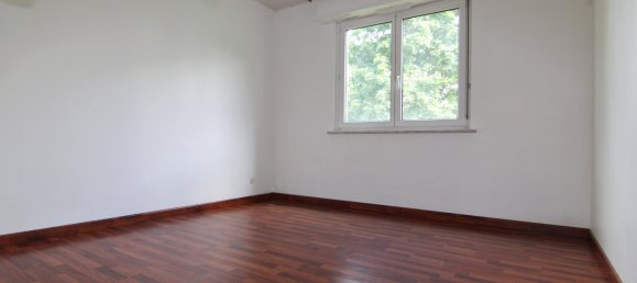 Apartamento T2 em Mulhouse, France N.º 63892 7