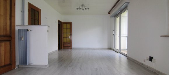 Apartamento T2 em Mulhouse, France N.º 63892 3