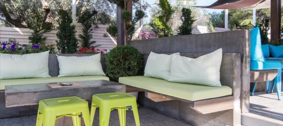  em Chalkidiki, Greece 240 m² N.º 5416 29