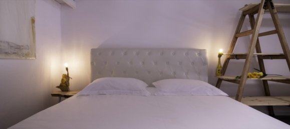  em Chalkidiki, Greece 240 m² N.º 5416 11